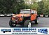 2015 Jeep Wrangler 4WD Unlimited Sahara for sale 101025085